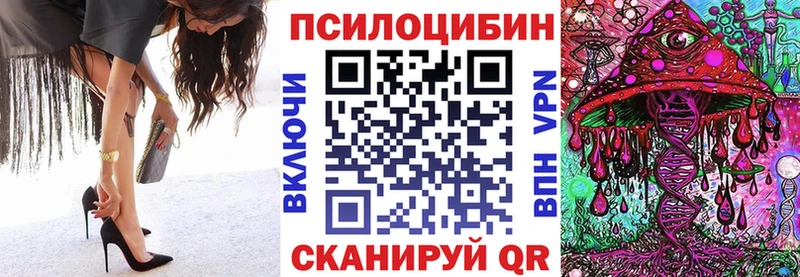 Псилоцибиновые грибы MAGIC MUSHROOMS  shop как зайти  Можга  цена  
